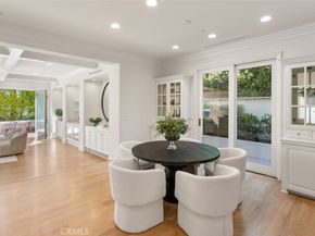 15 Cypress Point Lane, Newport Beach CA 92660