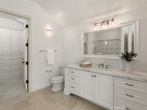 15 Cypress Point Lane, Newport Beach CA 92660