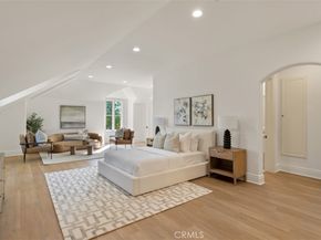 15 Cypress Point Lane, Newport Beach CA 92660