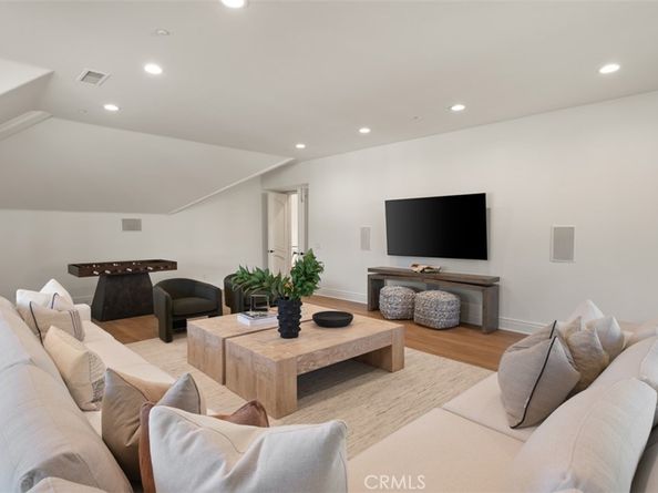 15 Cypress Point Lane, Newport Beach CA 92660