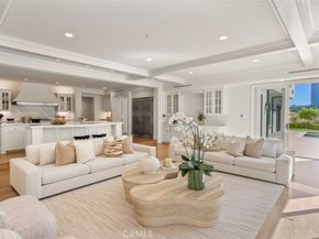 15 Cypress Point Lane, Newport Beach CA 92660