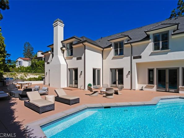 15 Cypress Point Lane, Newport Beach CA 92660