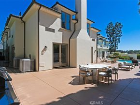 15 Cypress Point Lane, Newport Beach CA 92660