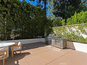 15 Cypress Point Lane, Newport Beach CA 92660
