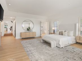 15 Cypress Point Lane, Newport Beach CA 92660