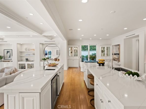 15 Cypress Point Lane, Newport Beach CA 92660