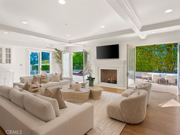 15 Cypress Point Lane, Newport Beach CA 92660