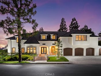 15 Cypress Point Lane