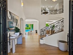 15 Cypress Point Lane, Newport Beach CA 92660