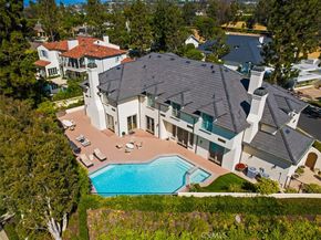 15 Cypress Point Lane, Newport Beach CA 92660