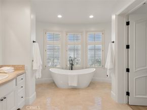 15 Cypress Point Lane, Newport Beach CA 92660