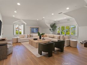 15 Cypress Point Lane, Newport Beach CA 92660