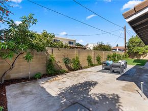 619 S Shields Drive, Anaheim CA 92804