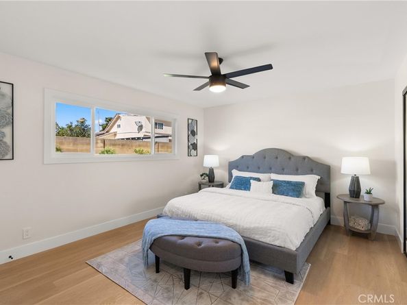 619 S Shields Drive, Anaheim CA 92804