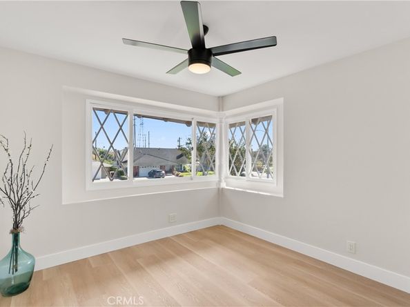 619 S Shields Drive, Anaheim CA 92804