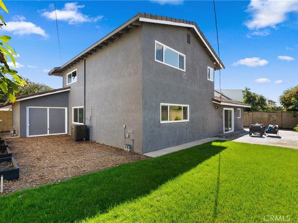 619 S Shields Drive, Anaheim CA 92804