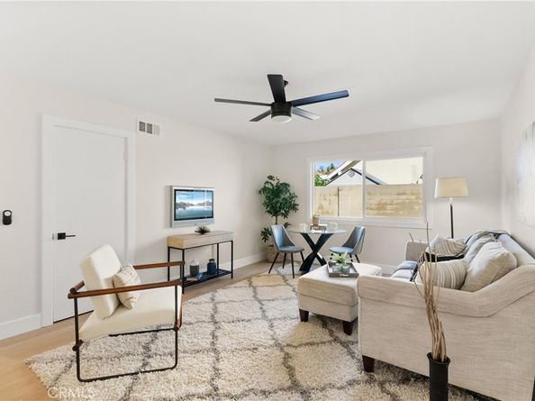 619 S Shields Drive, Anaheim CA 92804