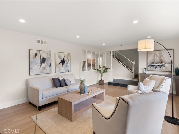 619 S Shields Drive, Anaheim CA 92804