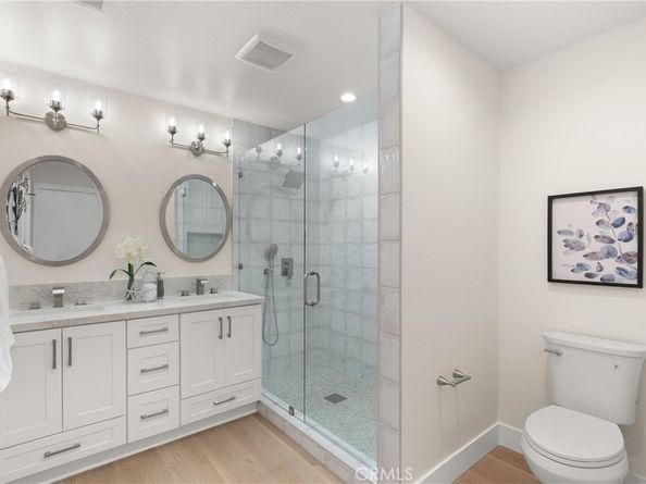 619 S Shields Drive, Anaheim CA 92804