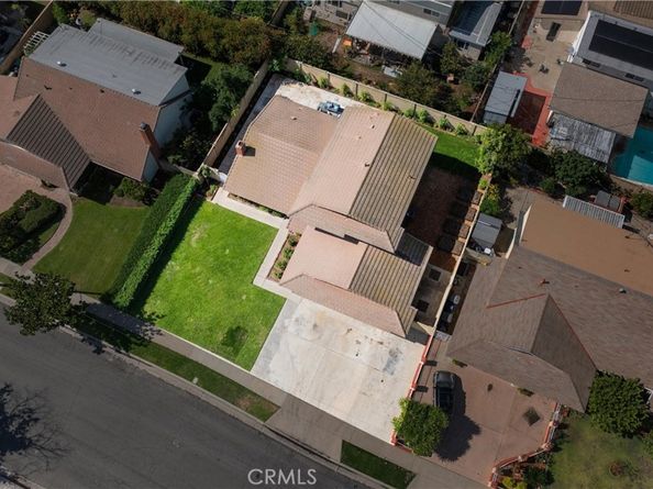 619 S Shields Drive, Anaheim CA 92804