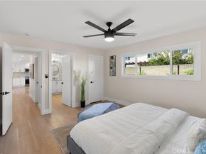 619 S Shields Drive, Anaheim CA 92804