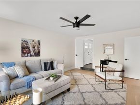 619 S Shields Drive, Anaheim CA 92804