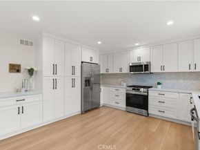 619 S Shields Drive, Anaheim CA 92804