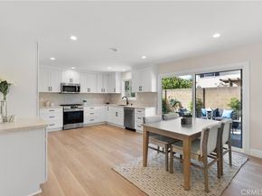 619 S Shields Drive, Anaheim CA 92804