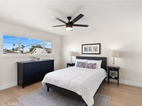 619 S Shields Drive, Anaheim CA 92804