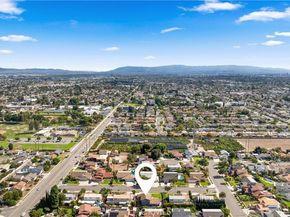 619 S Shields Drive, Anaheim CA 92804
