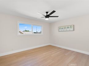 619 S Shields Drive, Anaheim CA 92804