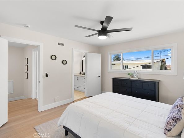 619 S Shields Drive, Anaheim CA 92804