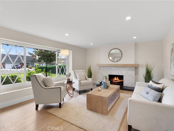 619 S Shields Drive, Anaheim CA 92804
