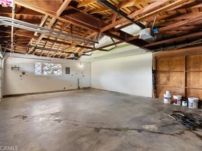 619 S Shields Drive, Anaheim CA 92804