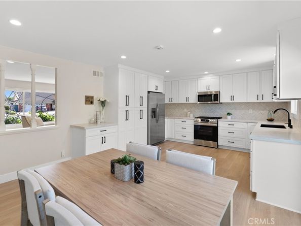 619 S Shields Drive, Anaheim CA 92804