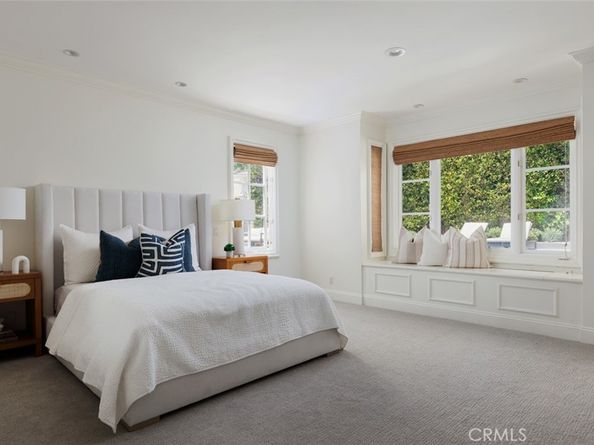 125 Kings Place, Newport Beach CA 92663