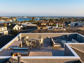 125 Kings Place, Newport Beach CA 92663