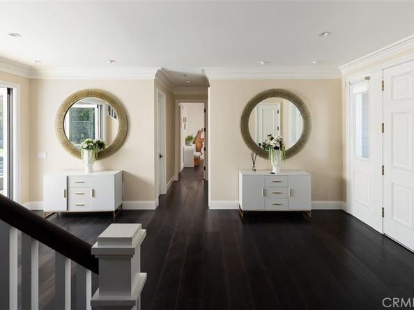 125 Kings Place, Newport Beach CA 92663
