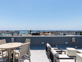 125 Kings Place, Newport Beach CA 92663
