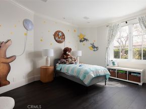 125 Kings Place, Newport Beach CA 92663