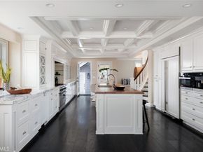 125 Kings Place, Newport Beach CA 92663