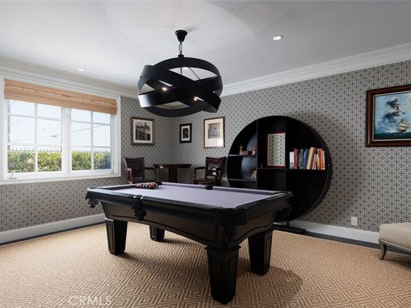 125 Kings Place, Newport Beach CA 92663