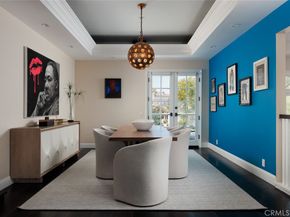 125 Kings Place, Newport Beach CA 92663