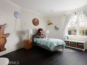 125 Kings Place, Newport Beach CA 92663