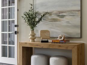 125 Kings Place, Newport Beach CA 92663