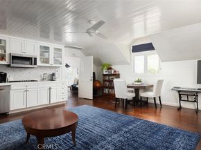 125 Kings Place, Newport Beach CA 92663