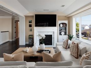 125 Kings Place, Newport Beach CA 92663