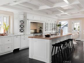125 Kings Place, Newport Beach CA 92663