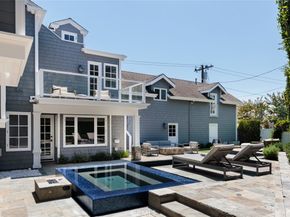 125 Kings Place, Newport Beach CA 92663