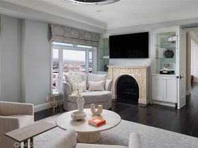 125 Kings Place, Newport Beach CA 92663